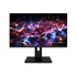 MISURA Monitor QG25DFA 27" QW27DQI gaming